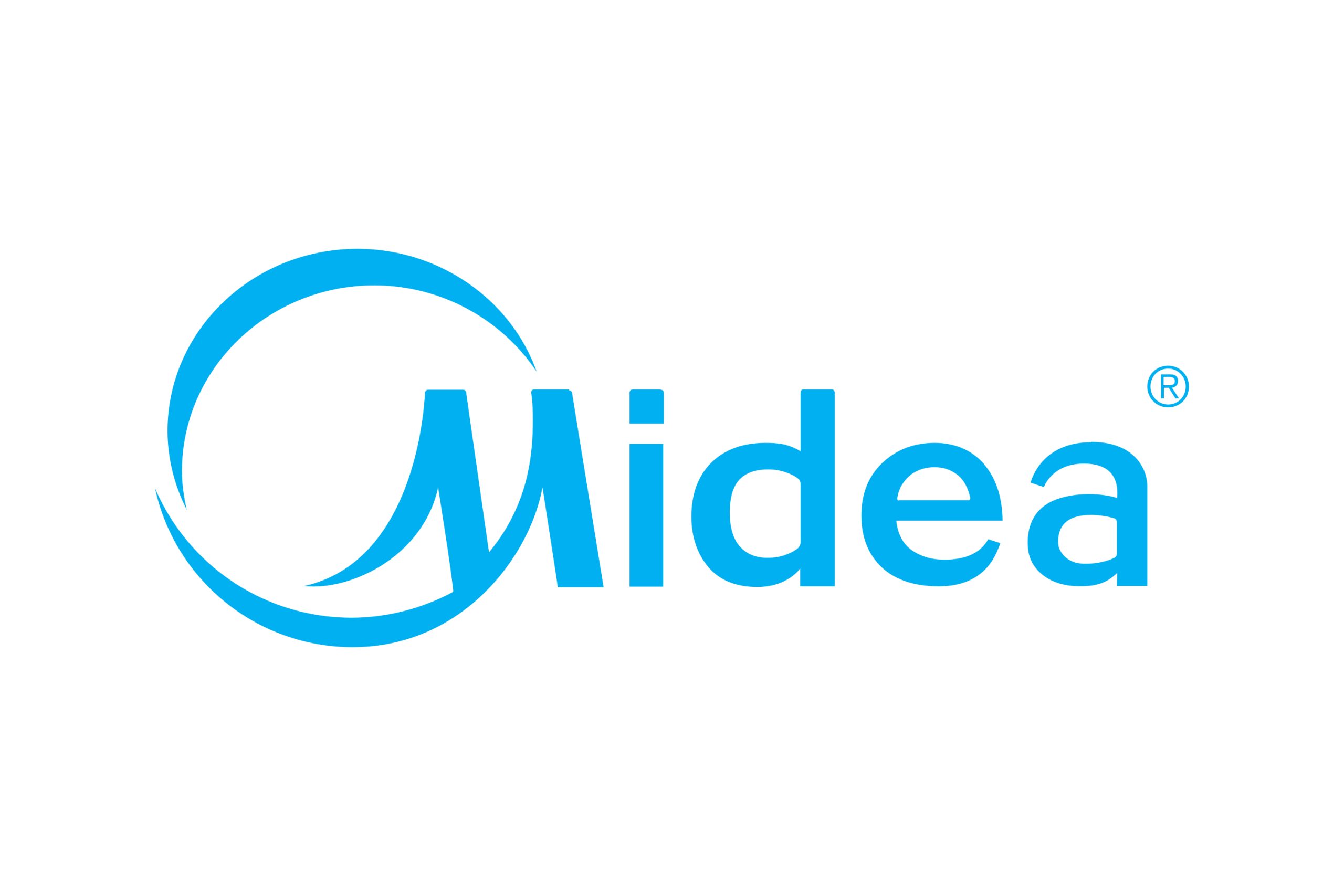 Midea_Group-Logo.wine